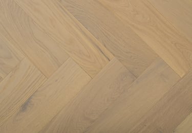 Hunter Herringbone